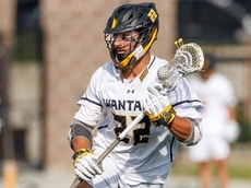 Wantagh boys lacrosse eliminated in state Class C semifinal