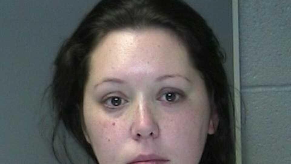 Cops: Mom with infant in car had heroin - Newsday