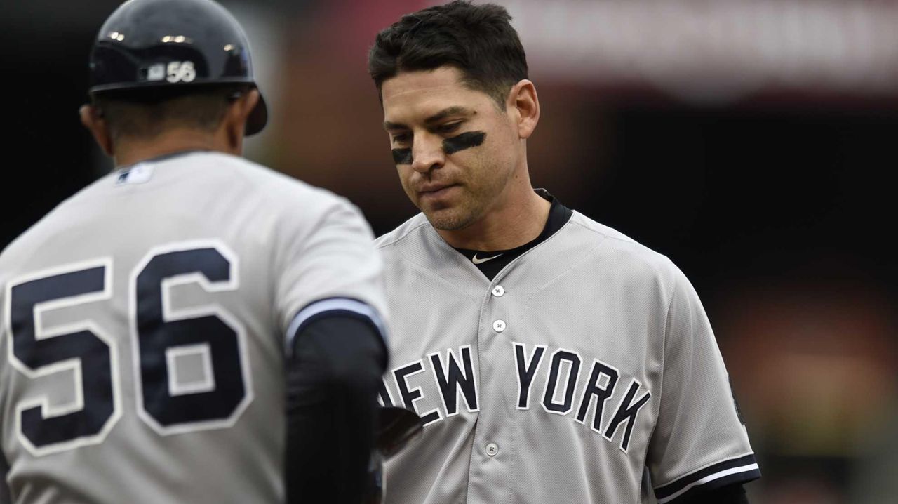 yankees-back-into-home-wild-card-game-despite-sweep-by-orioles-newsday