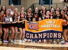 Allison Younghans, Plainedge defense help secure girls basketball county title