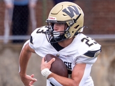 LI high school football preview for Week 6, plus game picks