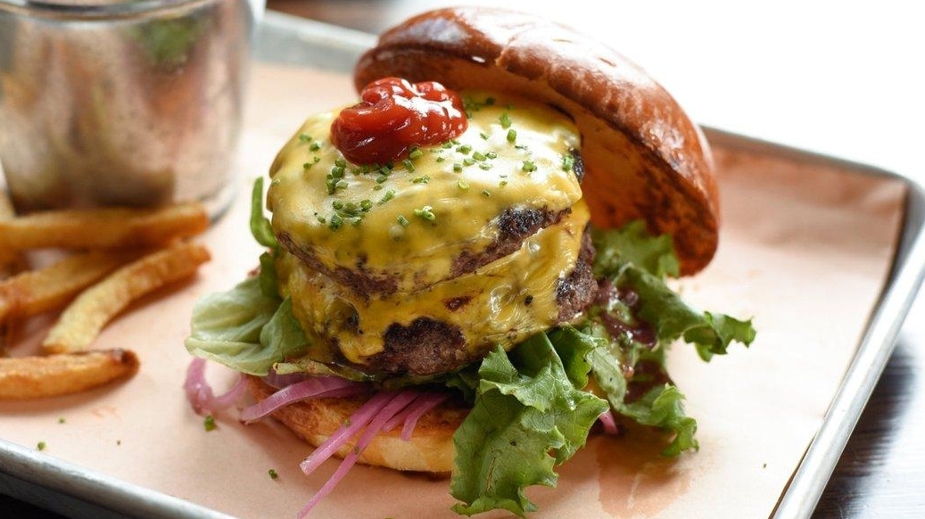 Off the Block Kitchen & Meats review: Sayville restaurant offers great ...