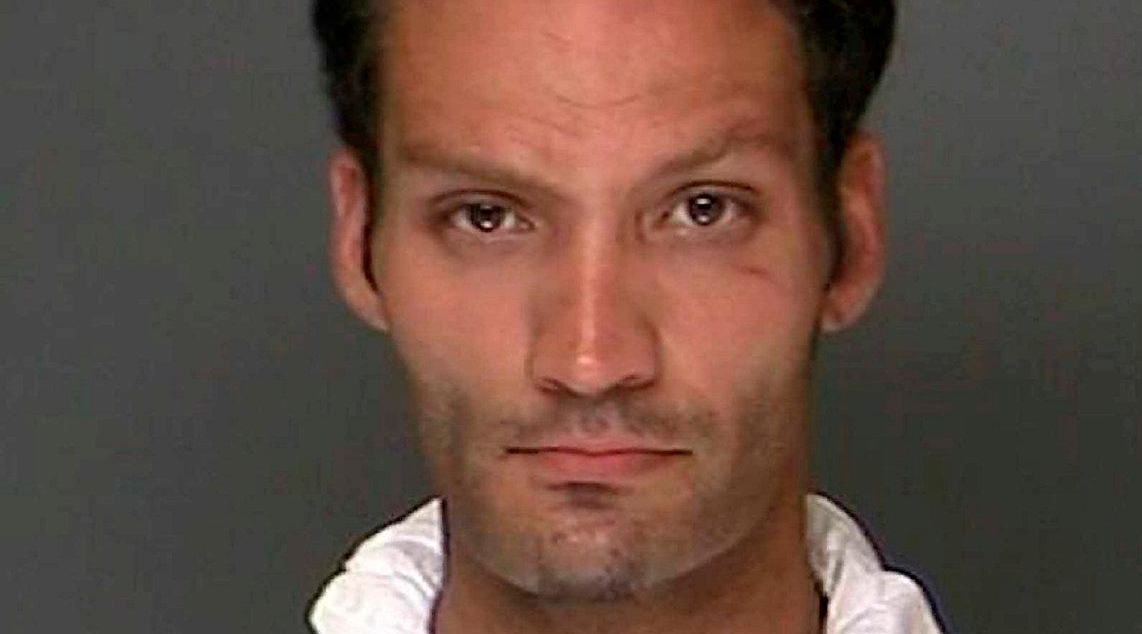 Homeless man gets 25 years in fatal beating in Patchogue, DA says - Newsday