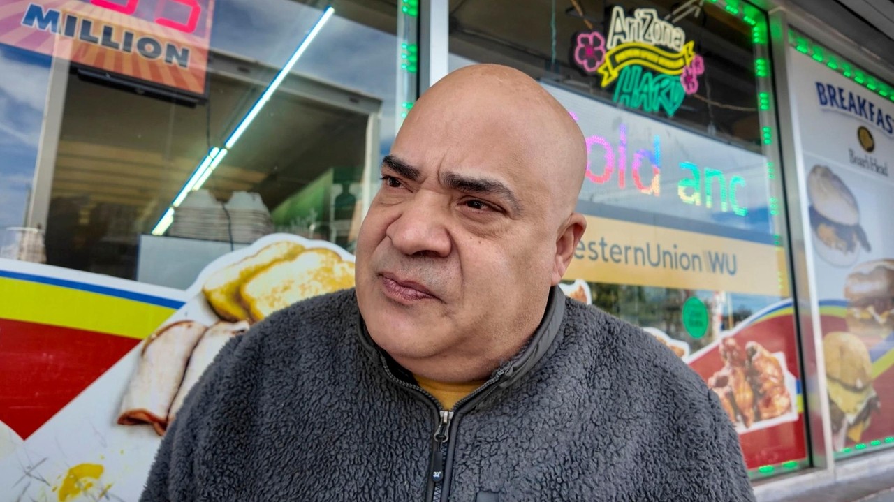 Latino voters on Long Island split on immigration policies as ...