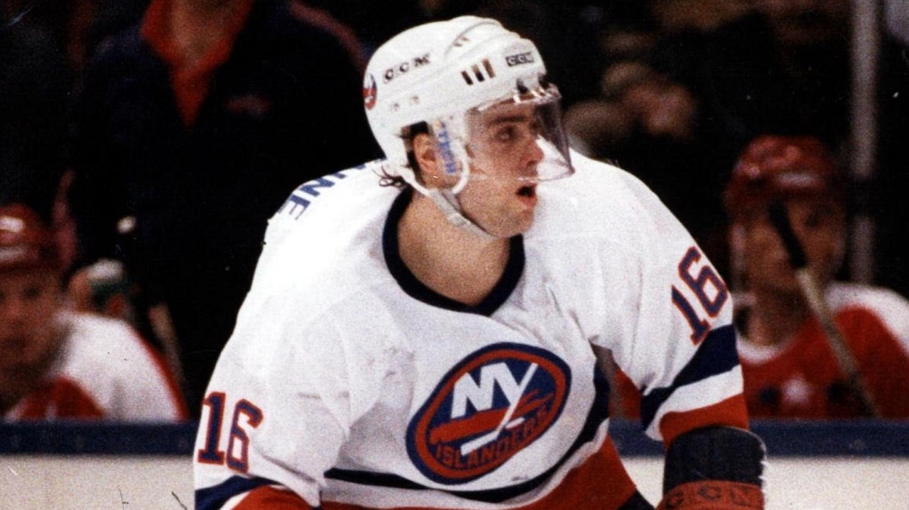 Top 10 offseason trades ever by the Islanders