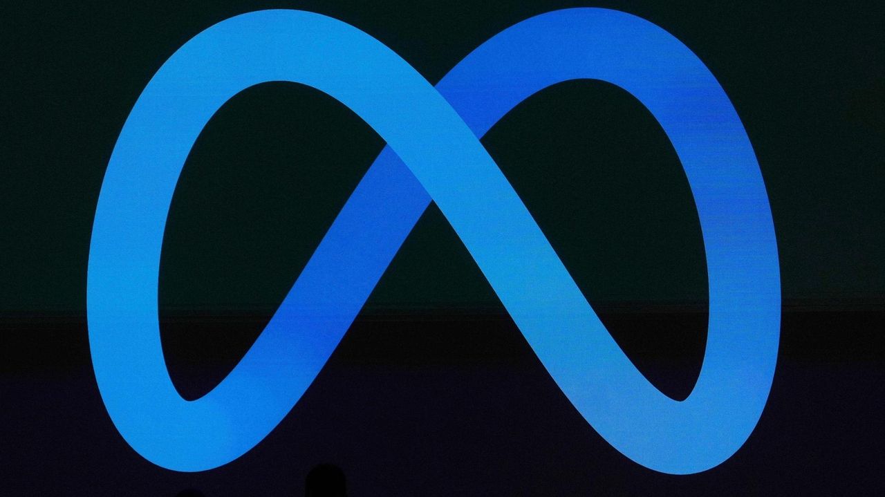 FTC says it will appeal Meta antitrust decision