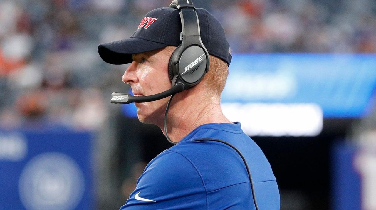 Former Cowboys coach Jason Garrett calls 49ers most complete team