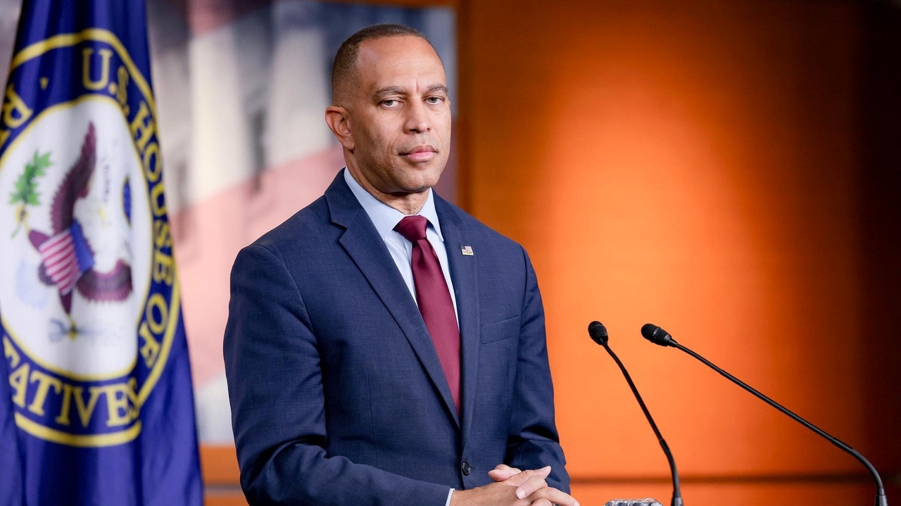 NYS Democrats seek to turn Big Beautiful Bill against GOP