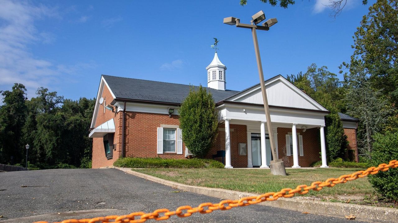 7Eleven proposal to again go before Smithtown zoning board Newsday