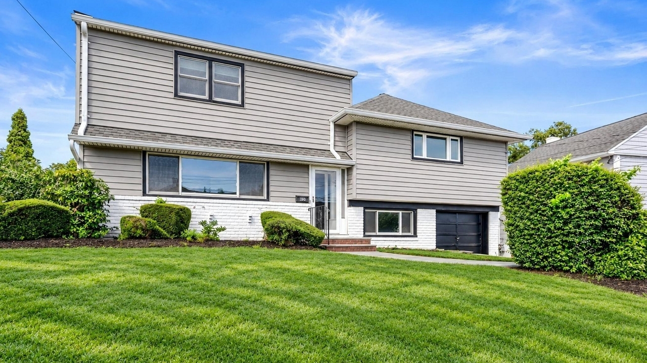 Higher mortgage rates, prices make for challenging fall for Long Island ...