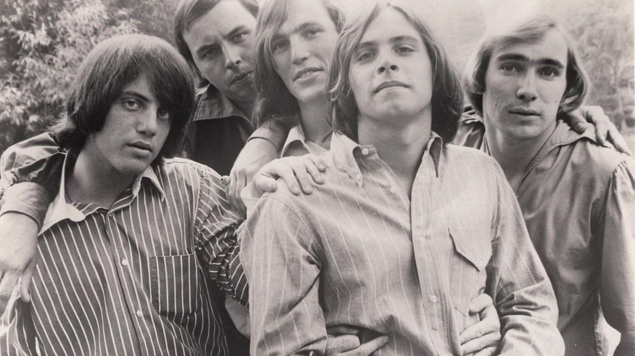 Jon Small, of Billy Joel band The Hassles, dies at 79