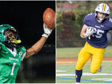 LI high school football preview for Week 7, plus game picks