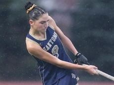 HS sports roundup: Field hockey, boys and girls soccer and girls volleyball