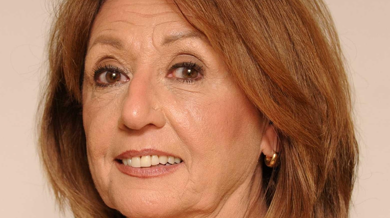  Retired Suffolk Clerk Pascale Now Collects 115G Pension Atop 192G 