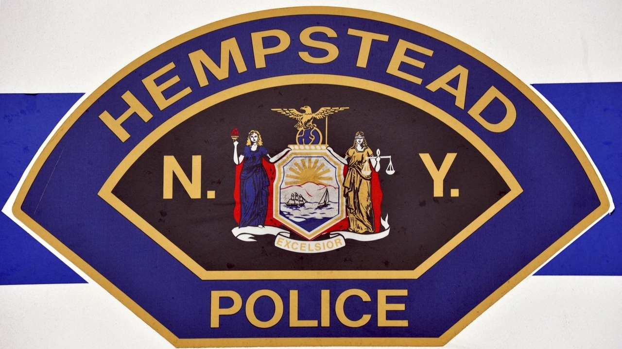 Records: Hempstead Village agrees to pay more than $1.1M to 2 women to settle rape lawsuit involving ex-cop