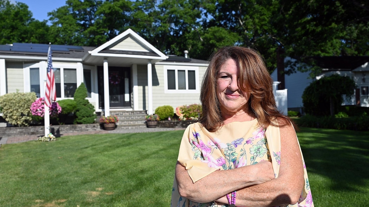 Beating foreclosure: Long Island homeowner scores legal victory after 16 years