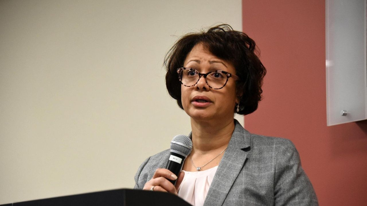 Valley Stream 13 district cuts tax hike in half, trims more than