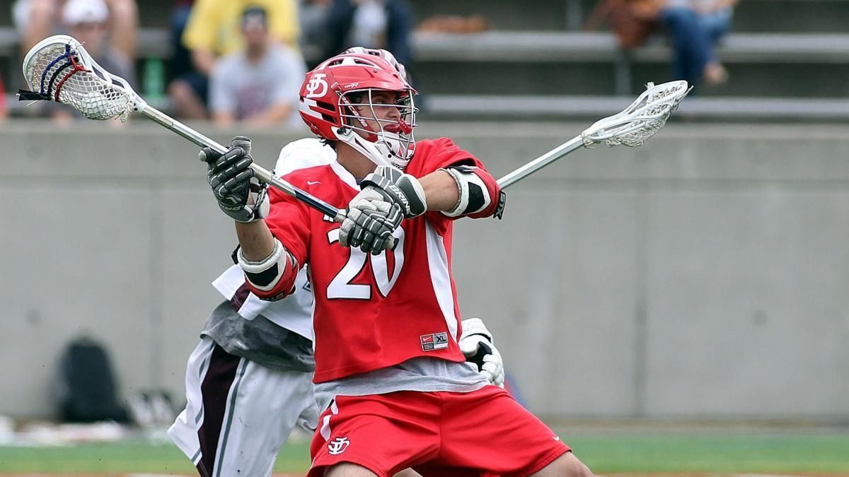 JamesvilleDeWitt 11, Garden City 5 Newsday