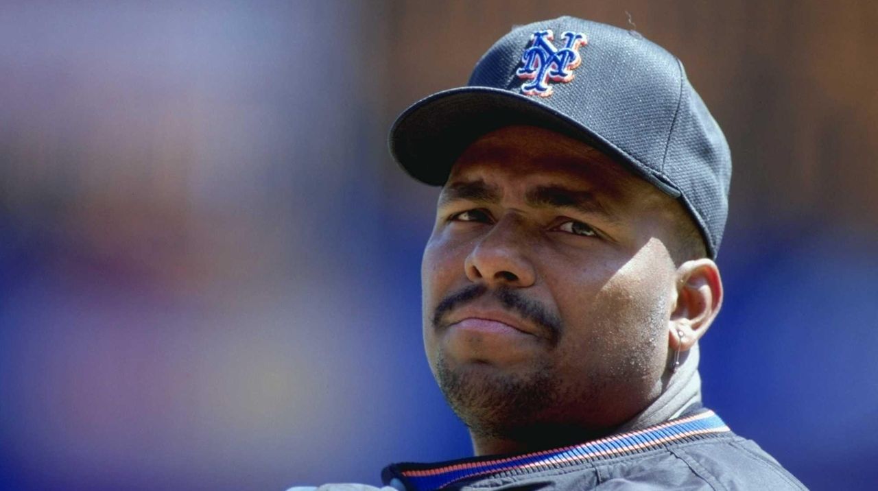 Bobby Bonilla Day! Why ex-Cards OF gets paid $1.2M