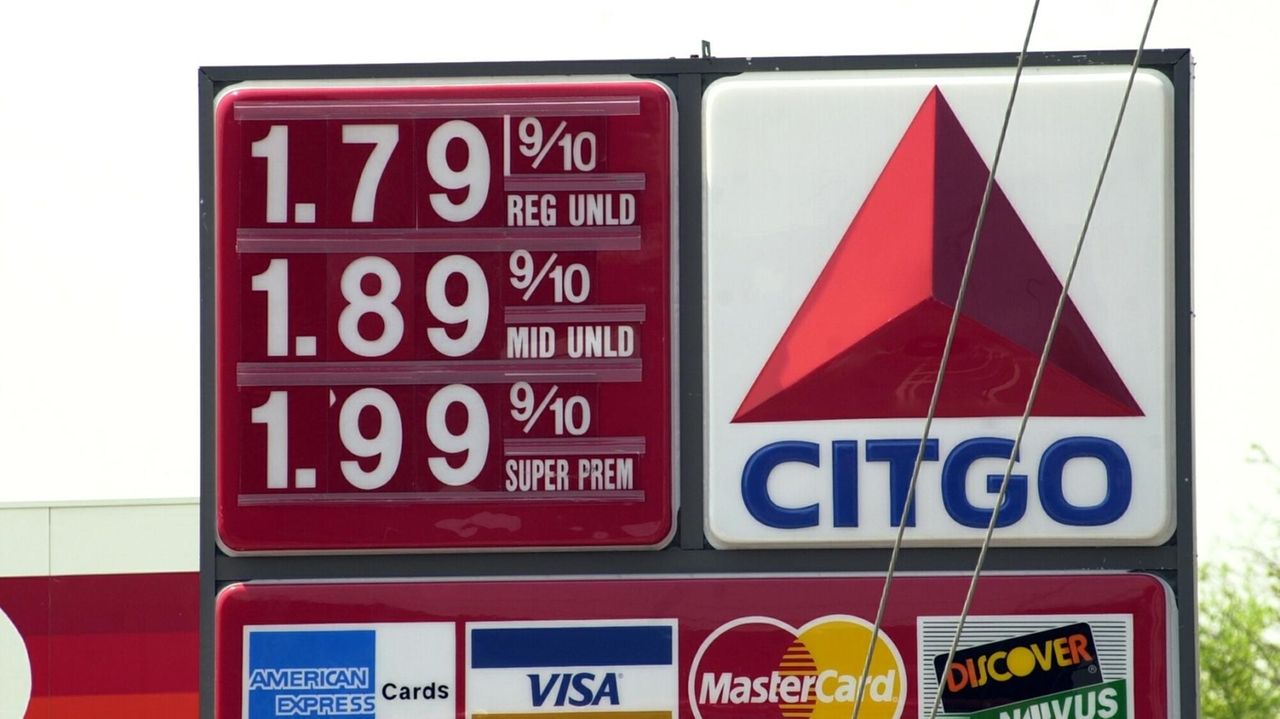 from-the-archives-gasoline-price-soar-newsday