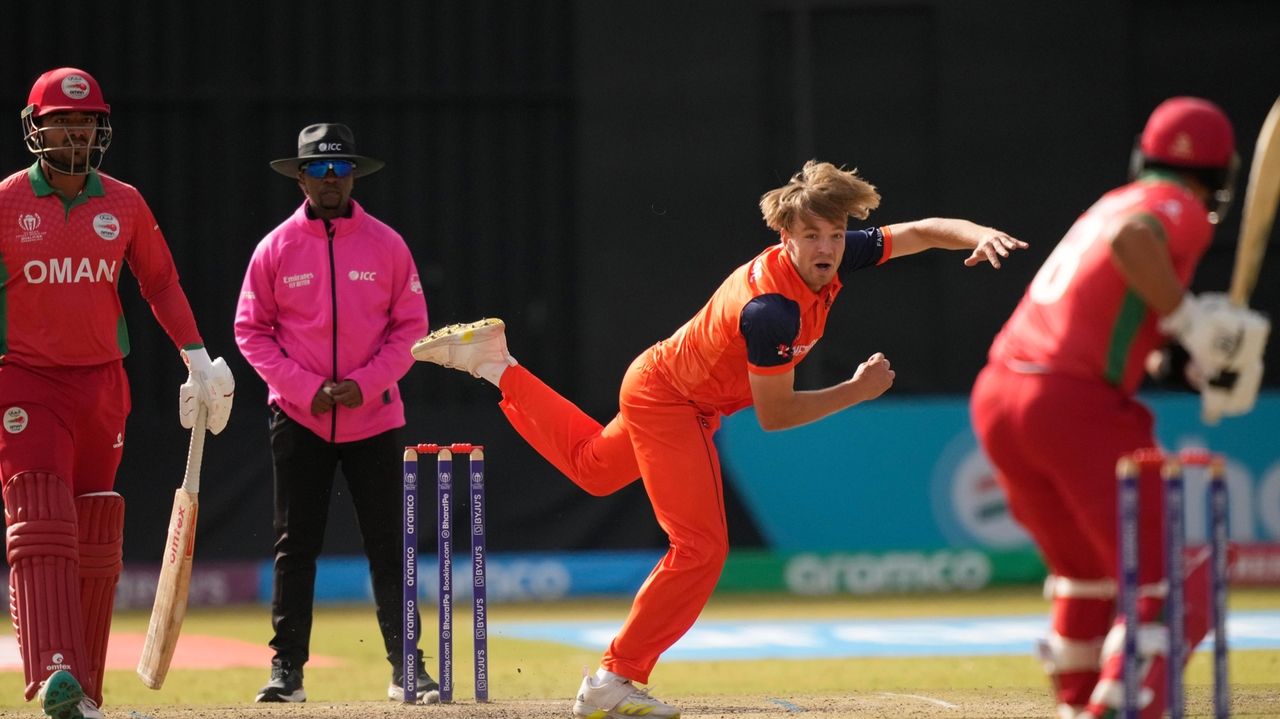 England win the ICC cricket World Cup 2019 after a super-over : r/sports