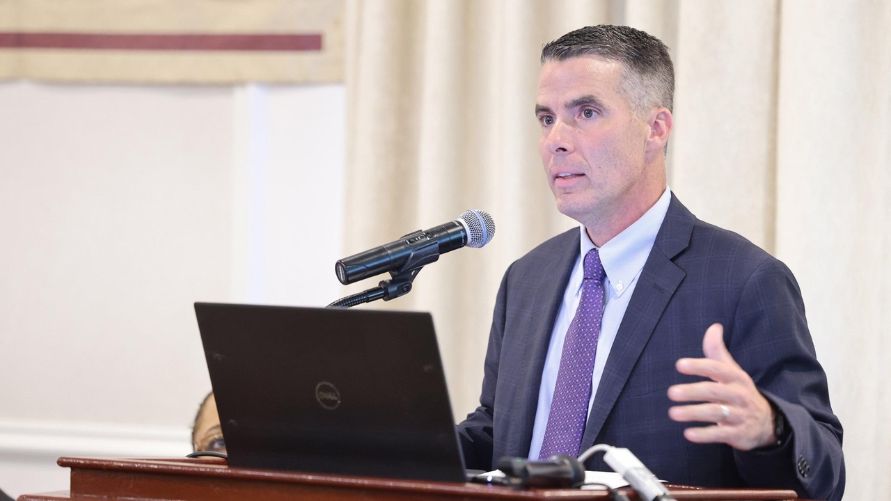 Real estate industry faces new rules targeting discrimination Newsday