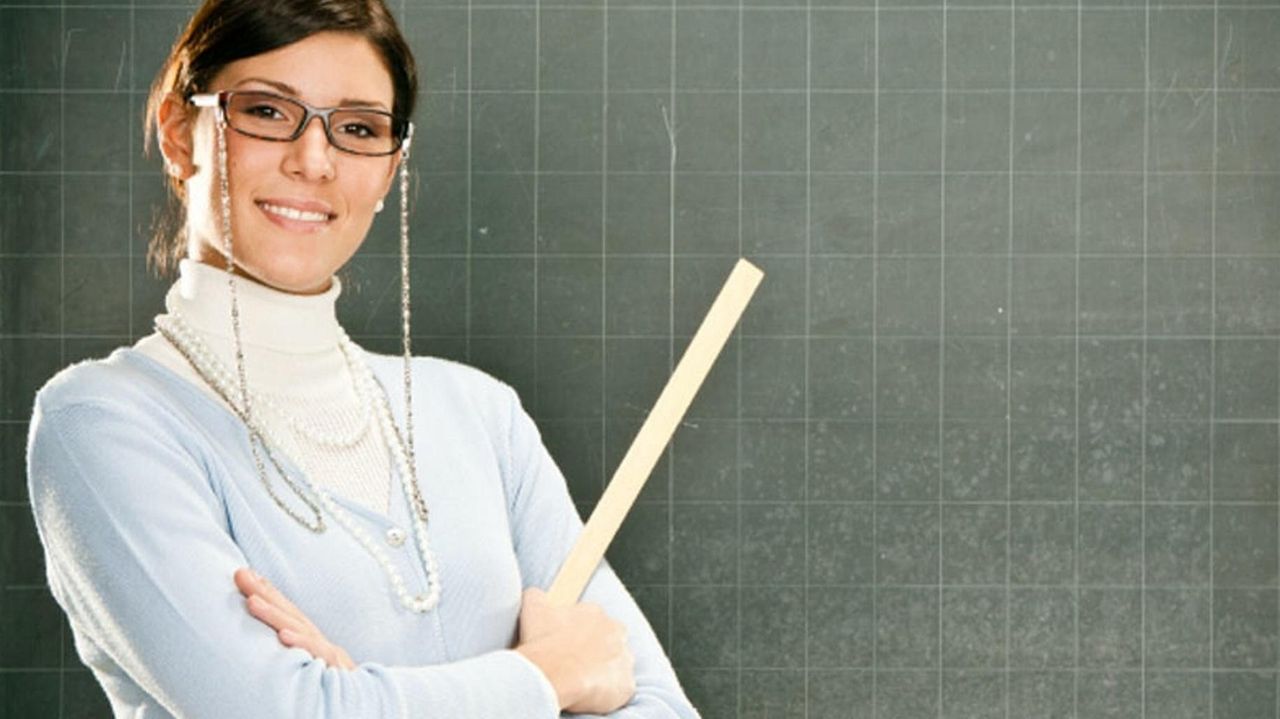 Teacher Recommendation Letters For College Applications Newsday