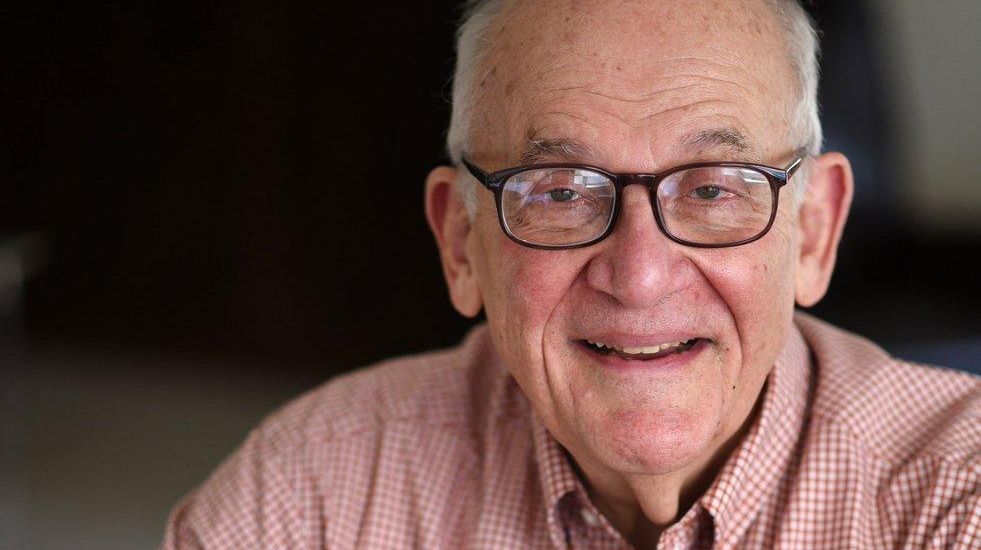 Nassau property tax exemption for seniors expires Newsday