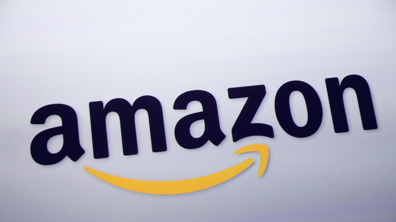 Did artificial intelligence really drive layoffs at Amazon and other firms? It can be hard to tell