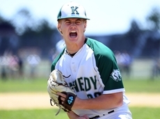 HS roundup: Baseball, softball and boys and girls lacrosse