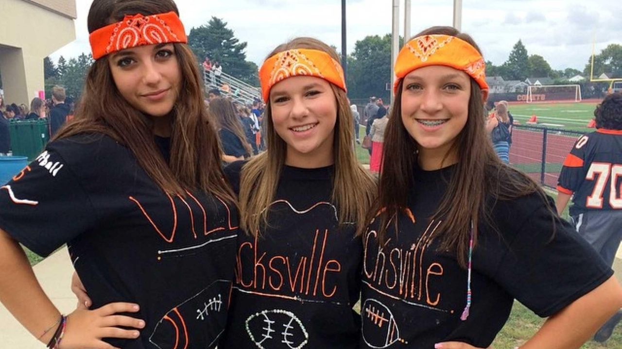 Failed budget helped spur Hicksville fair success Newsday