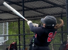 LI's Diamond Stars: Top baseball and softball performances this week