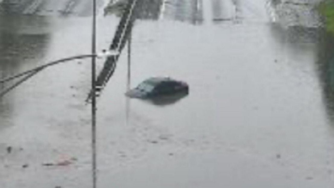 https://cdn.newsday.com/ace/c:MmNjZTUzZTktOTdiYi00:ZDllNzE4NDMtZjMxNi00/landscape/1280