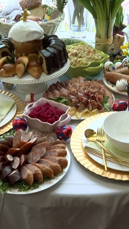 GEED 3.18.260017.MXF.00_04_25_07.Still001.jpg