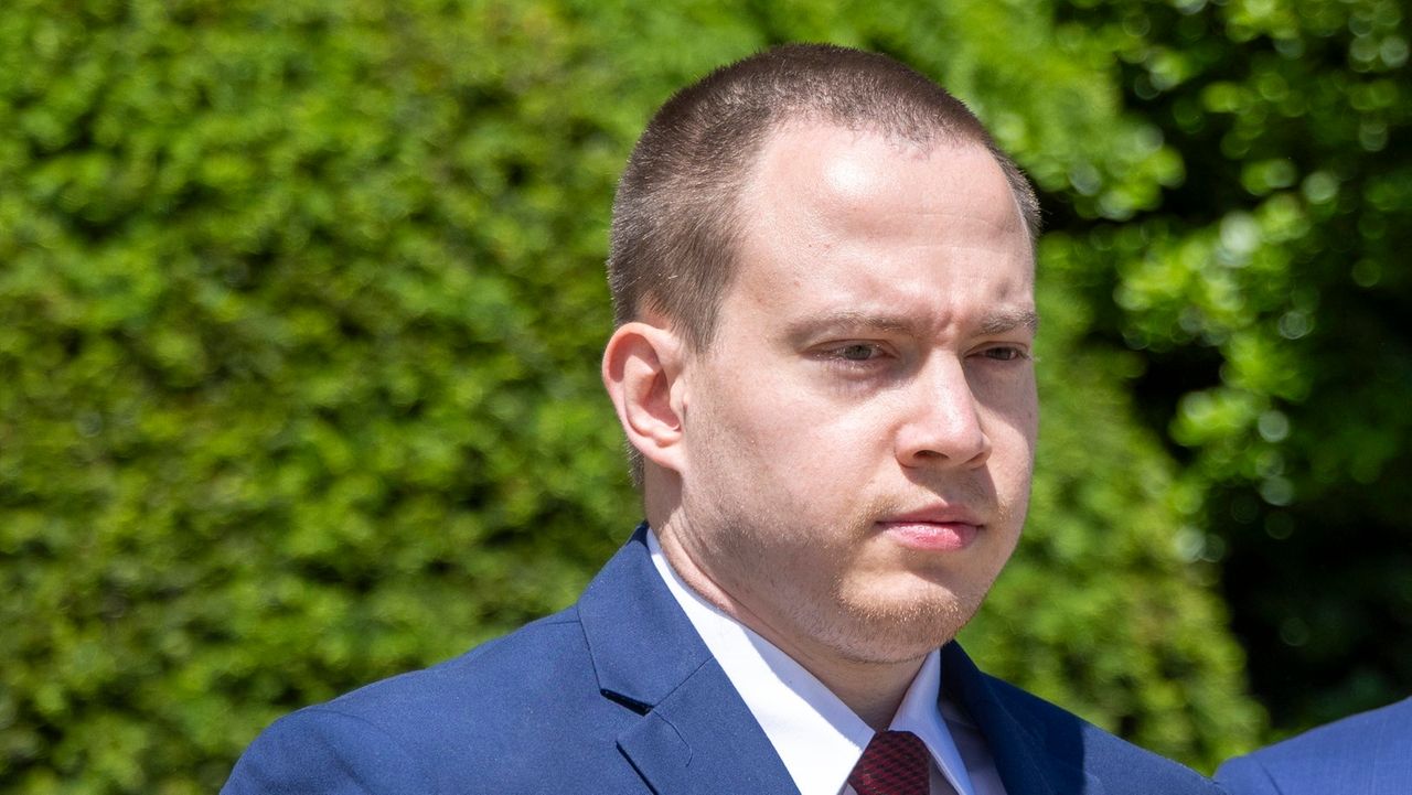 Errick Allen, of North Massapequa, sentenced to time served in fatal