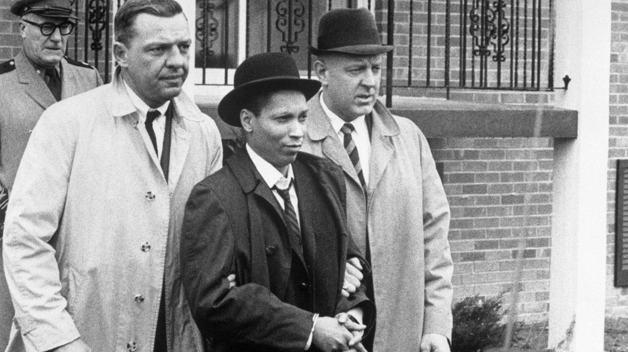 Revisiting Austin Street The Death Of Kitty Genovese vrogue.co