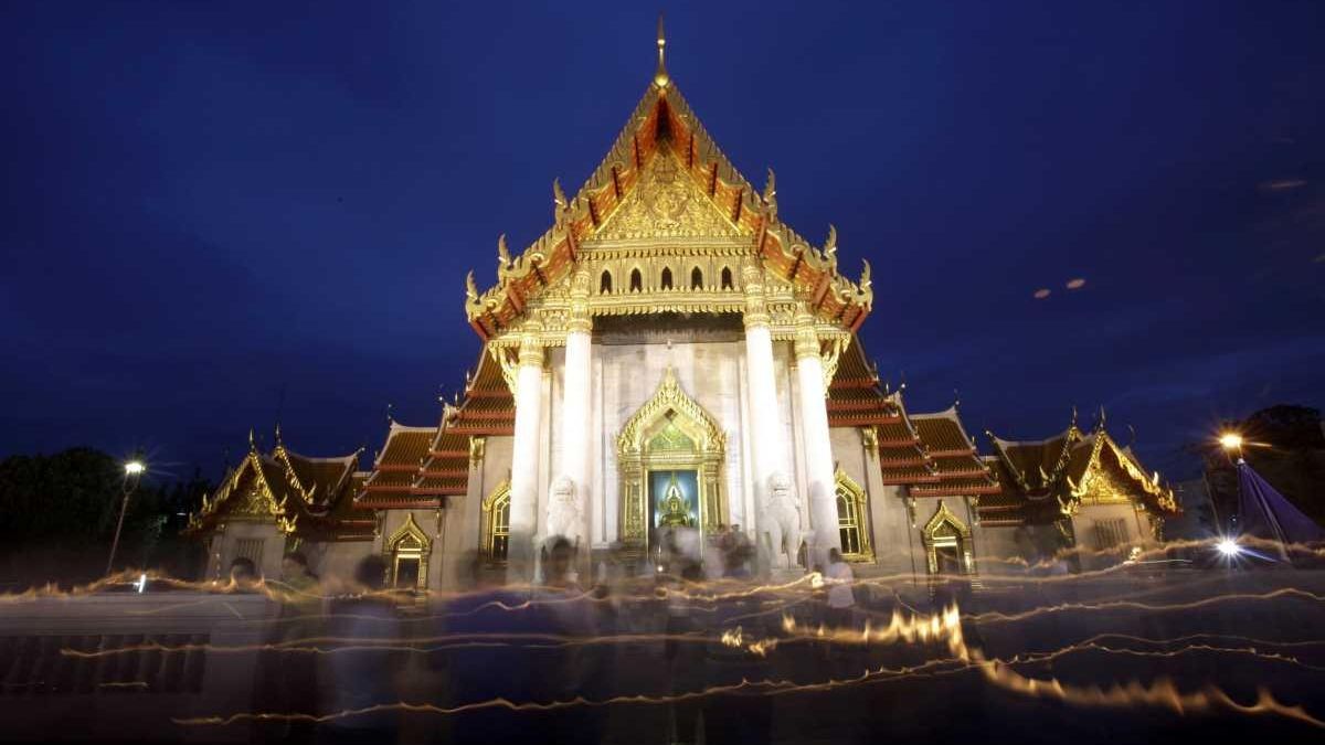 Which cities offer the best travel bargains? Newsday