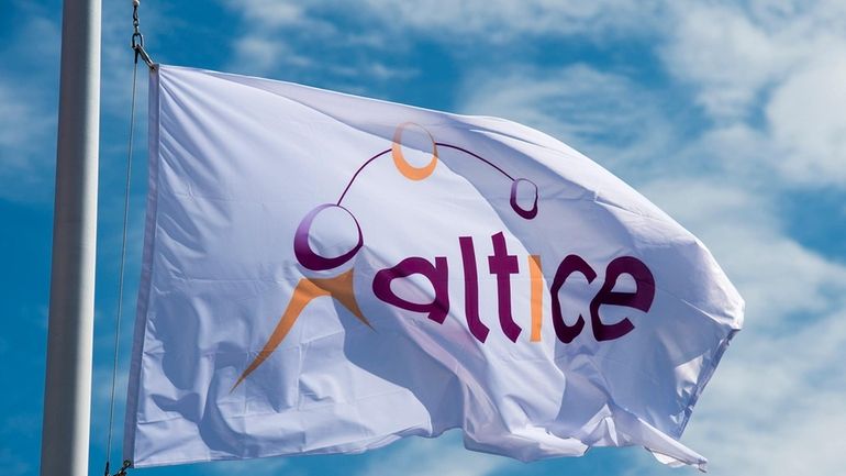 Altice USA has agreed to pay $80,000 to resolve allegations...