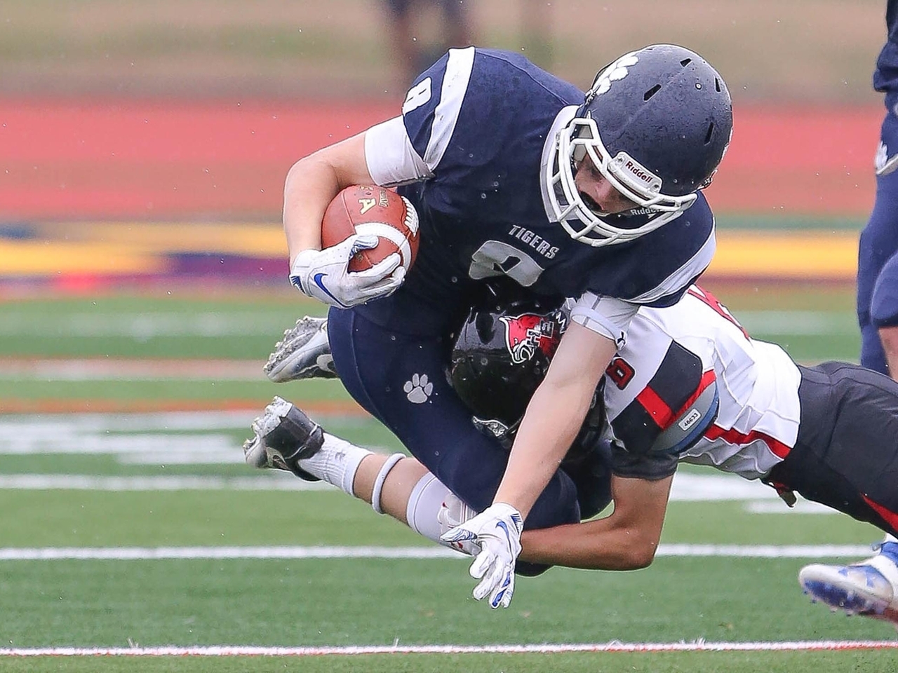 half-hollow-hills-east-vs-northport-newsday