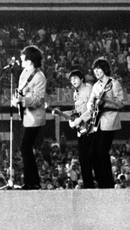 Copy Of spbBEATLES260325