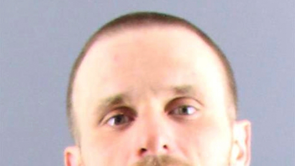 A man who set a fire at an Illinois Planned Parenthood clinic sentenced ...