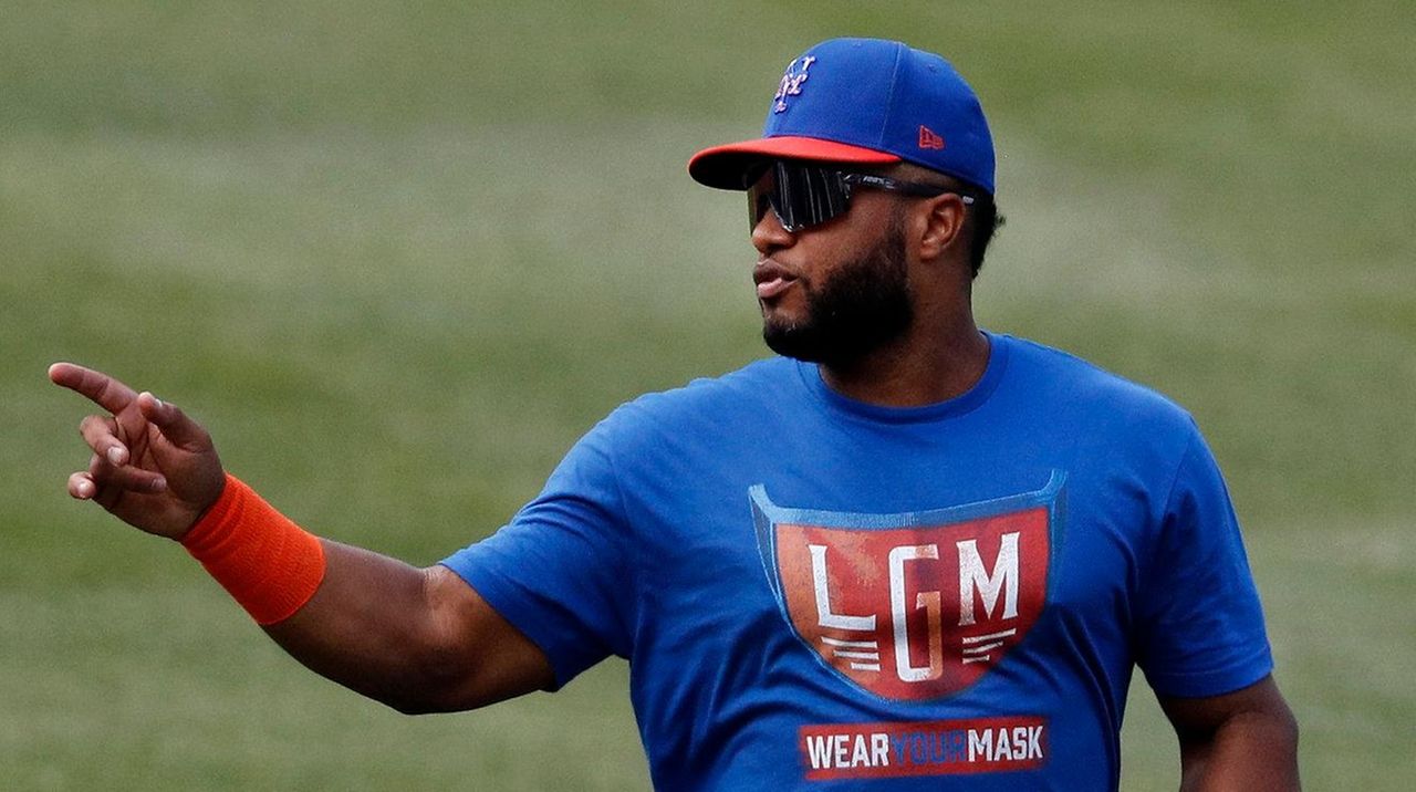 What Pros Wear: What Pros Wear Update: Robinson Cano (Bat, Batting