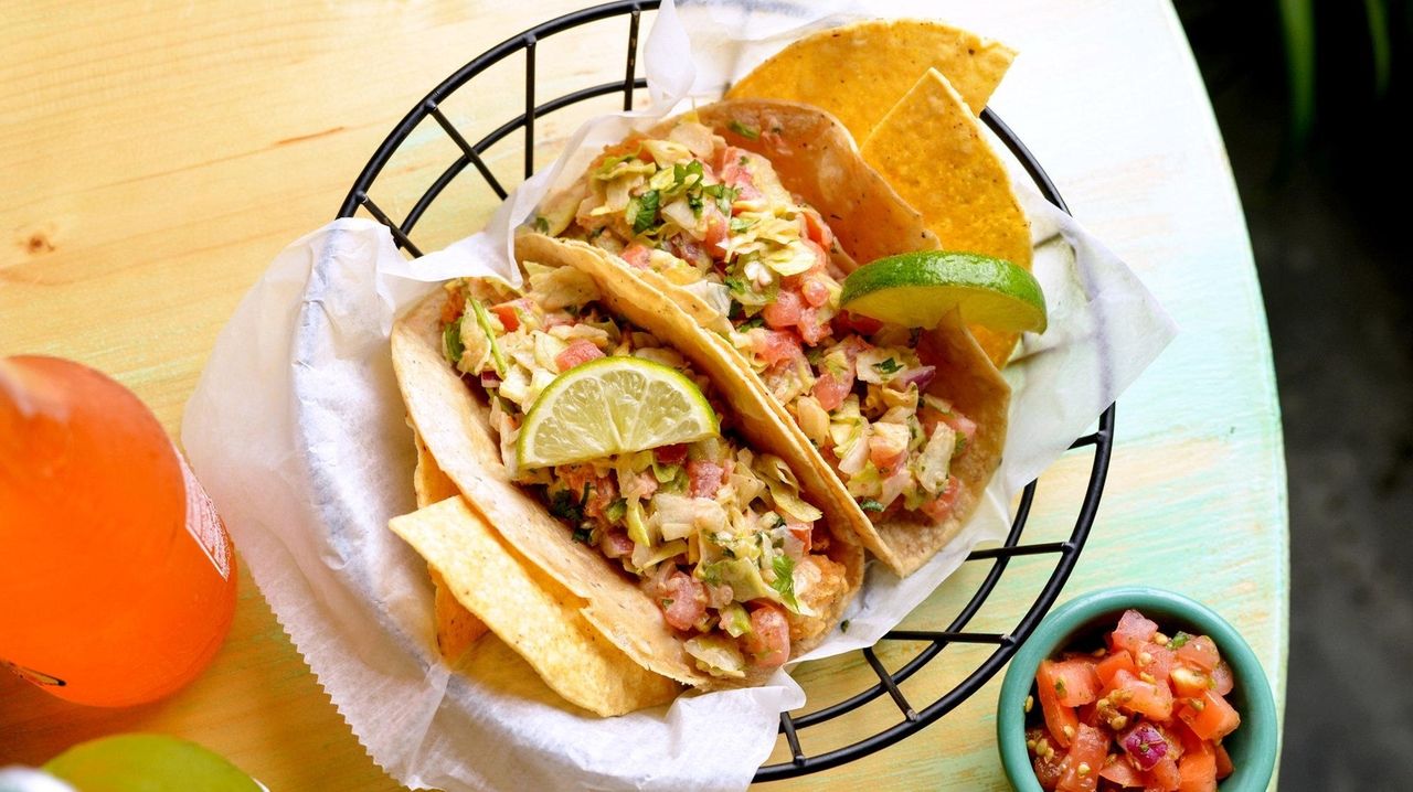 Swell Taco in Patchogue closes due to pandemic, restaurant staffing