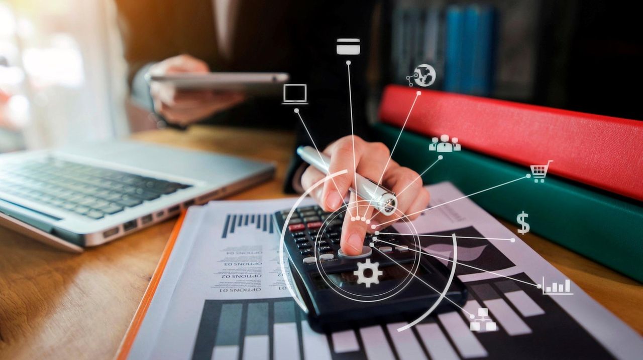 More yearend money moves for 2020 Newsday