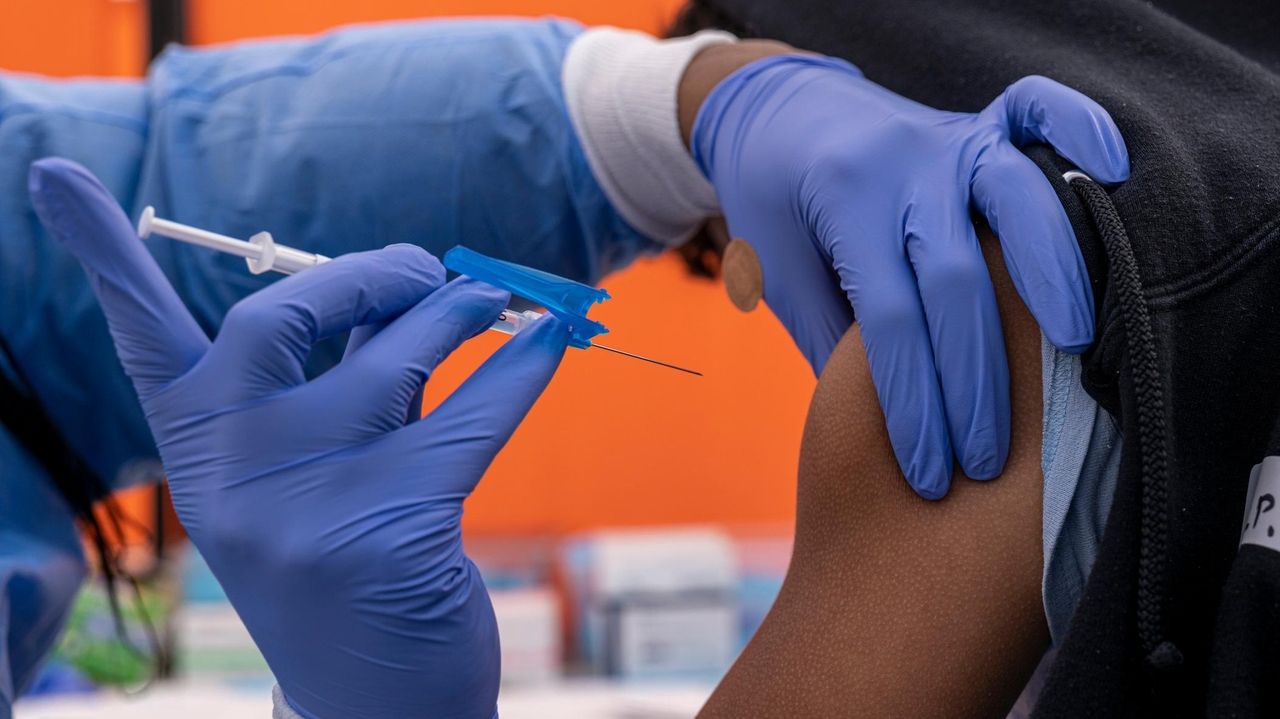 Vaccine changes will make American children suffer again