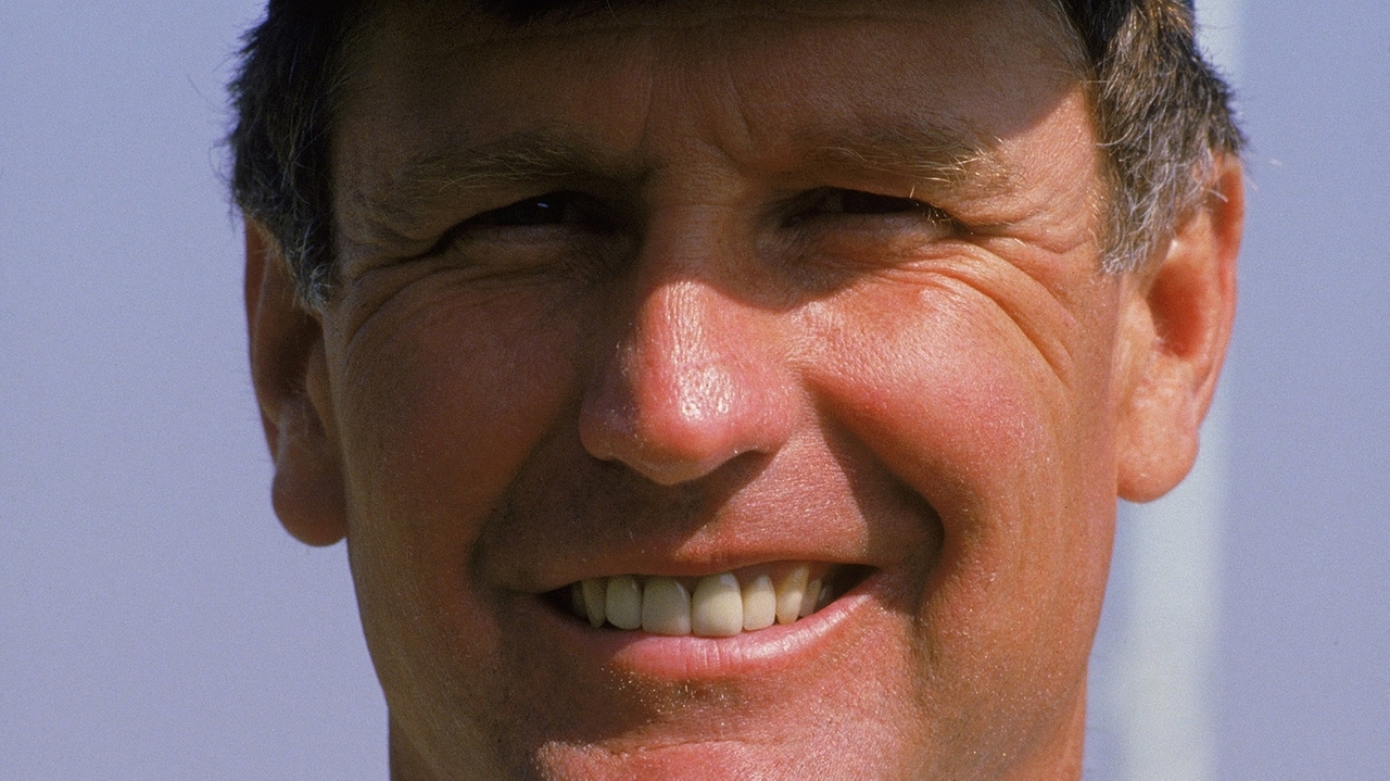 Former Yankees pitcher Tommy John, in hospice care, releases touching thank you post on X