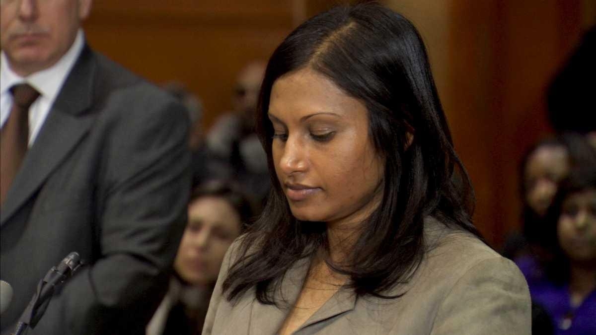 Judge on Nassau police: They were 'duped' - Newsday