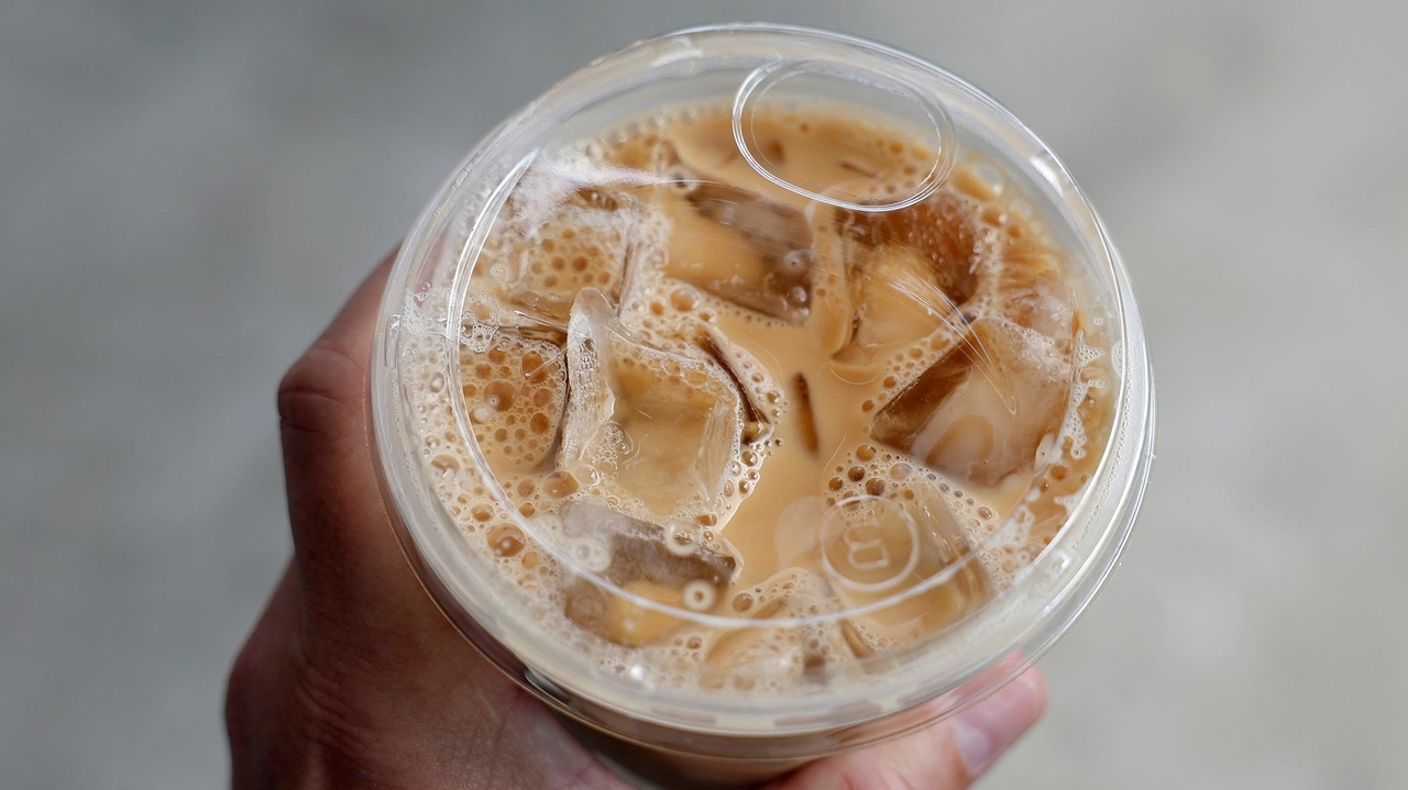 National Coffee Day deals on Long Island