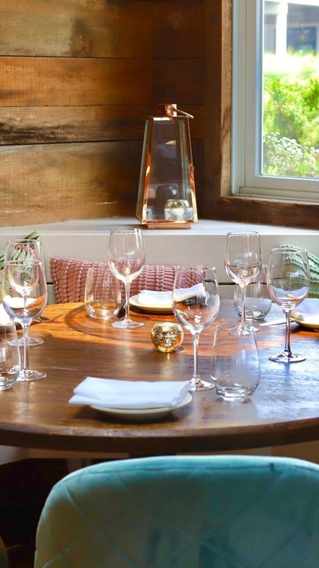 FDPARTY211001_collage_lafin