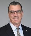 Jeffrey P. Pravato